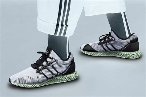 yoho ontwerper adidas|y3 shoes Adidas.